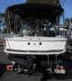 Quintrex 570 Freedom Cruiser