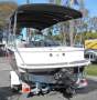 Quintrex 570 Freedom Cruiser
