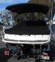 Quintrex 570 Freedom Cruiser