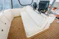 Riviera 39 Flybridge Cruiser Great all rounder cruiser perfect for offshore