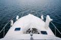 Riviera 39 Flybridge Cruiser Great all rounder cruiser perfect for offshore
