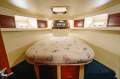 Riviera 39 Flybridge Cruiser Great all rounder cruiser perfect for offshore