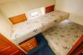 Riviera 39 Flybridge Cruiser Great all rounder cruiser perfect for offshore