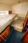 Riviera 39 Flybridge Cruiser Great all rounder cruiser perfect for offshore