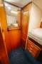 Riviera 39 Flybridge Cruiser Great all rounder cruiser perfect for offshore