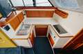 Riviera 39 Flybridge Cruiser Great all rounder cruiser perfect for offshore