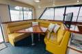 Riviera 39 Flybridge Cruiser Great all rounder cruiser perfect for offshore