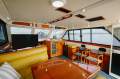 Riviera 39 Flybridge Cruiser Great all rounder cruiser perfect for offshore