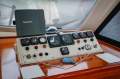 Riviera 39 Flybridge Cruiser Great all rounder cruiser perfect for offshore