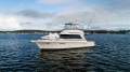Riviera 39 Flybridge Cruiser Great all rounder cruiser perfect for offshore