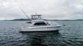 Riviera 39 Flybridge Cruiser Great all rounder cruiser perfect for offshore