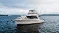 Riviera 39 Flybridge Cruiser Great all rounder cruiser perfect for offshore