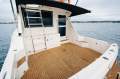Riviera 39 Flybridge Cruiser Great all rounder cruiser perfect for offshore