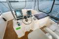 Riviera 39 Flybridge Cruiser Great all rounder cruiser perfect for offshore
