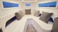 Schaefer V34 Mediterranean Style Day Boat