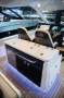 Schaefer V34 Mediterranean Style Day Boat