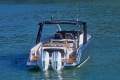Schaefer V34 Mediterranean Style Day Boat