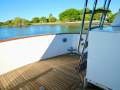 Sea Ranger 47