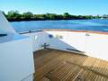 Sea Ranger 47