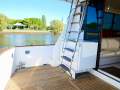 Sea Ranger 47