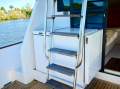 Sea Ranger 47