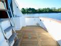 Sea Ranger 47