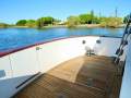 Sea Ranger 47