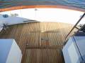 Sea Ranger 47