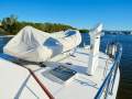Sea Ranger 47