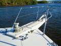 Sea Ranger 47