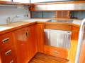 Sea Ranger 47