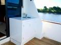 Sea Ranger 47
