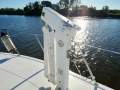 Sea Ranger 47