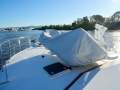 Sea Ranger 47