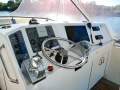Sea Ranger 47