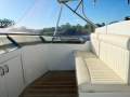 Sea Ranger 47