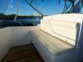 Sea Ranger 47