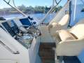Sea Ranger 47
