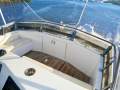 Sea Ranger 47