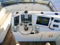 Sea Ranger 47