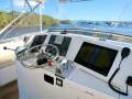 Sea Ranger 47