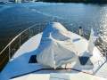 Sea Ranger 47