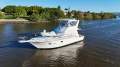 Sea Ranger 47