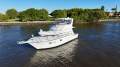 Sea Ranger 47