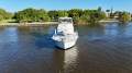 Sea Ranger 47