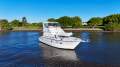 Sea Ranger 47
