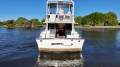 Sea Ranger 47