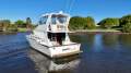 Sea Ranger 47