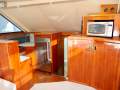 Sea Ranger 47