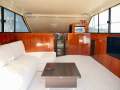 Sea Ranger 47